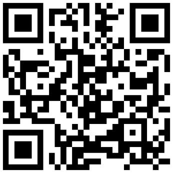 MilTuristas QR Code